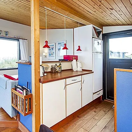 Hjorring Holiday 66